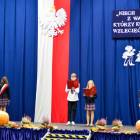 zdjęcie nr 131