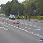 zdjęcie nr 12
