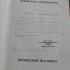 zdjęcie nr 113