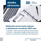 Fotka nr 0 z 1