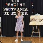 zdjęcie nr 105