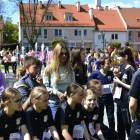 zdjęcie nr 34
