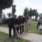 zdjęcie nr 19