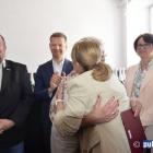 zdjęcie nr 12