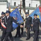 zdjęcie nr 31