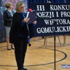 Fotka nr 5 z 32