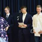 zdjęcie nr 96