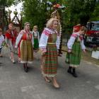 zdjęcie nr 28