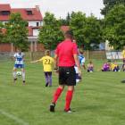 zdjęcie nr 108