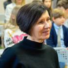 zdjęcie nr 15