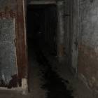 zdjęcie nr 32