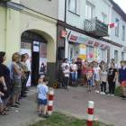 zdjęcie nr 13