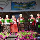 zdjęcie nr 27