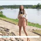 Fotka nr 1 z 4