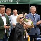 zdjęcie nr 11