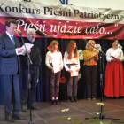 zdjęcie nr 72