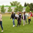 zdjęcie nr 17