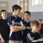 zdjęcie nr 12