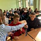 zdjęcie nr 31