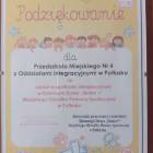 zdjęcie nr 23