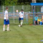zdjęcie nr 15