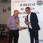 zdjęcie nr 21