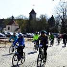 zdjęcie nr 45