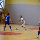 Fotka nr 5 z 99