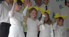 zdjęcie nr 26