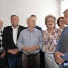 zdjęcie nr 17