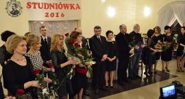zdjęcie nr 7