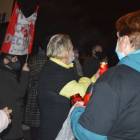 zdjęcie nr 40