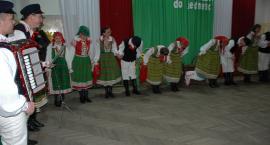 zdjęcie nr 46