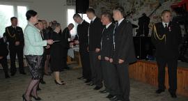 zdjęcie nr 56