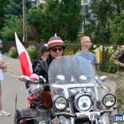 zdjęcie nr 172