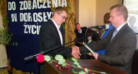 zdjęcie nr 56