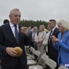 zdjęcie nr 96