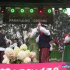 zdjęcie nr 286