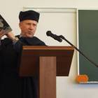 zdjęcie nr 23