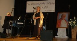 zdjęcie nr 29