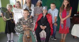 zdjęcie nr 9