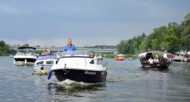 zdjęcie nr 27