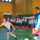 zdjęcie nr 102
