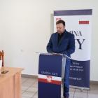 Fotka nr 4 z 16