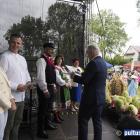 zdjęcie nr 489