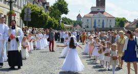 zdjęcie nr 15