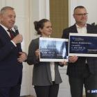 zdjęcie nr 17