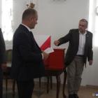 zdjęcie nr 14