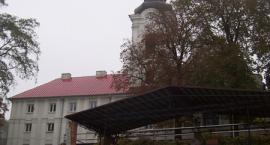 zdjęcie nr 17
