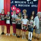 zdjęcie nr 19